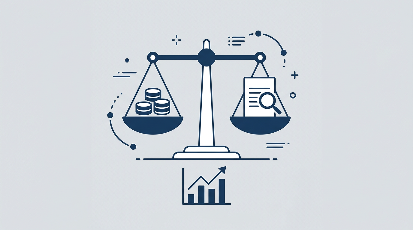 Psychiatric Practice Growth Economics: What a New Patient System Is Worth infographic