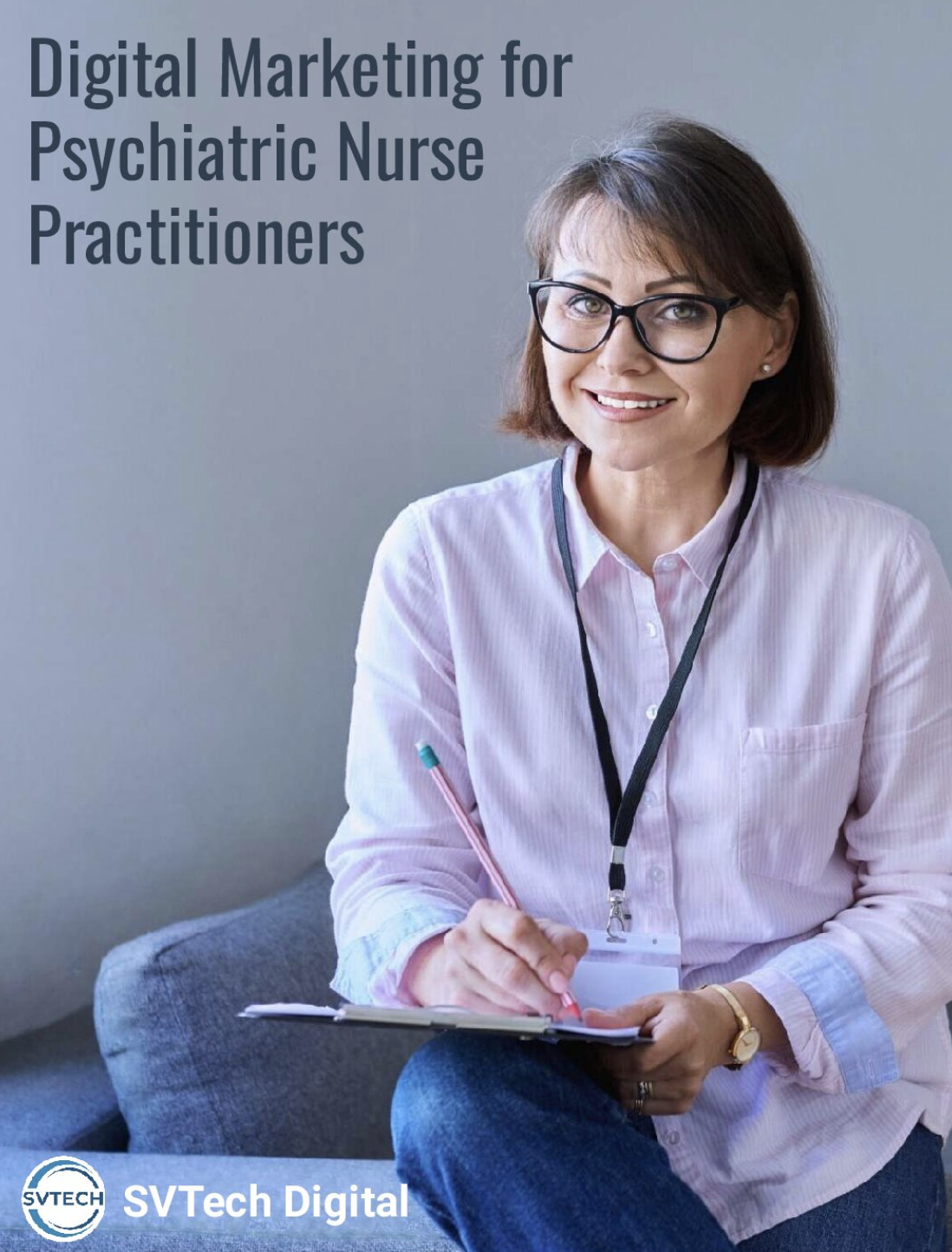 free ebook for psychiatric nurse practitioners